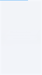 Mobile Screenshot of iyc.in